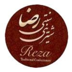 rezza-logo
